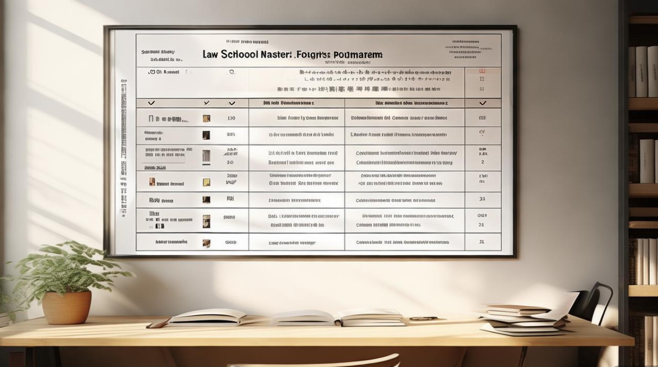 法大考研哪个专业上岸率更高?-图1 法大考研哪个专业上岸率更高?-图1