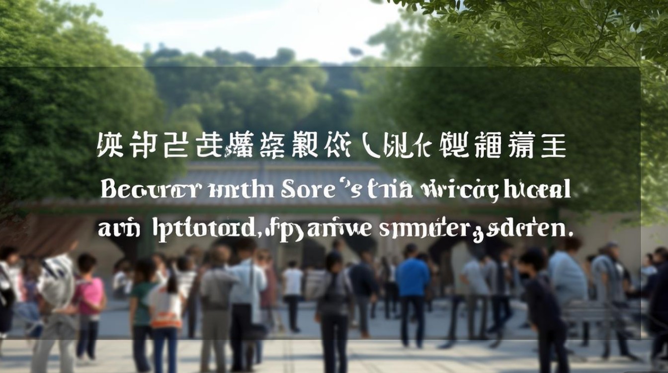 安徽淮北高中录取分数线是多少?-图1 安徽淮北高中录取分数线是多少?-图1