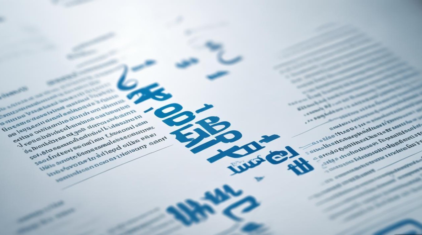 湛江中考录取线具体是多少分?-图1 湛江中考录取线具体是多少分?-图1