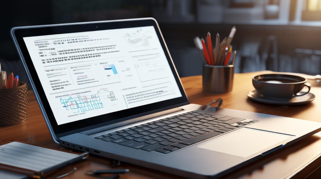 总裁商业思维笔记,核心秘诀是什么?-图1 总裁商业思维笔记,核心秘诀是什么?-图1