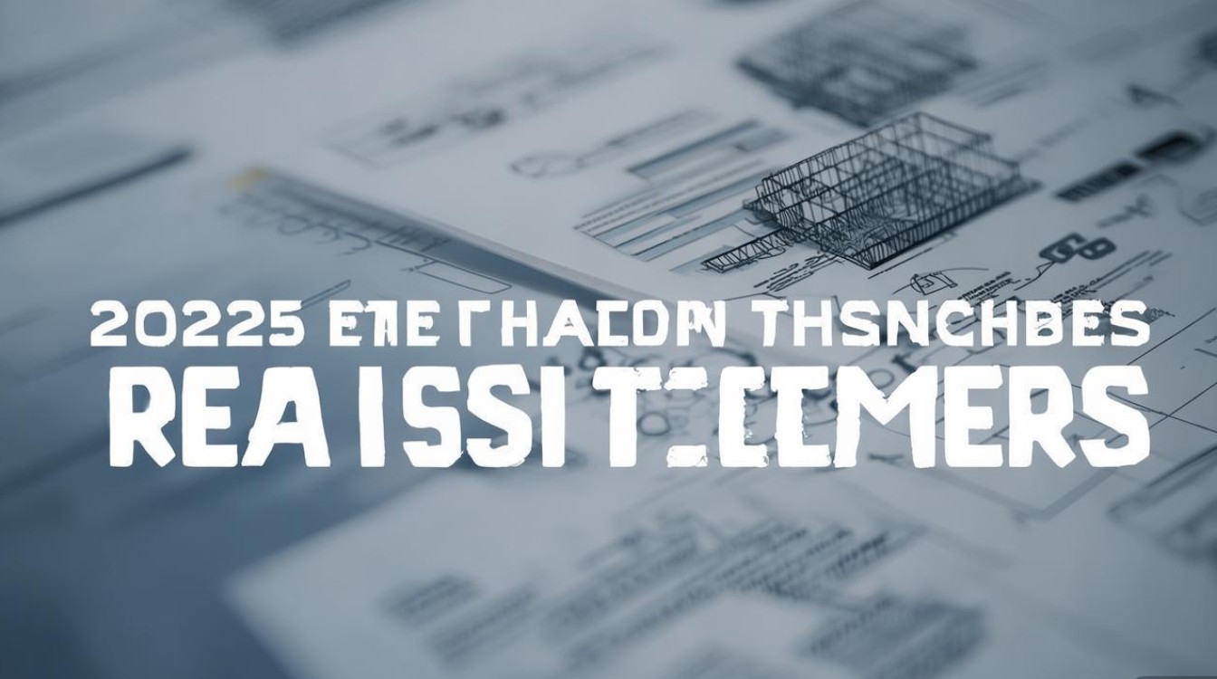 2025一建报名条件有哪些变化?-图1 2025一建报名条件有哪些变化?-图1
