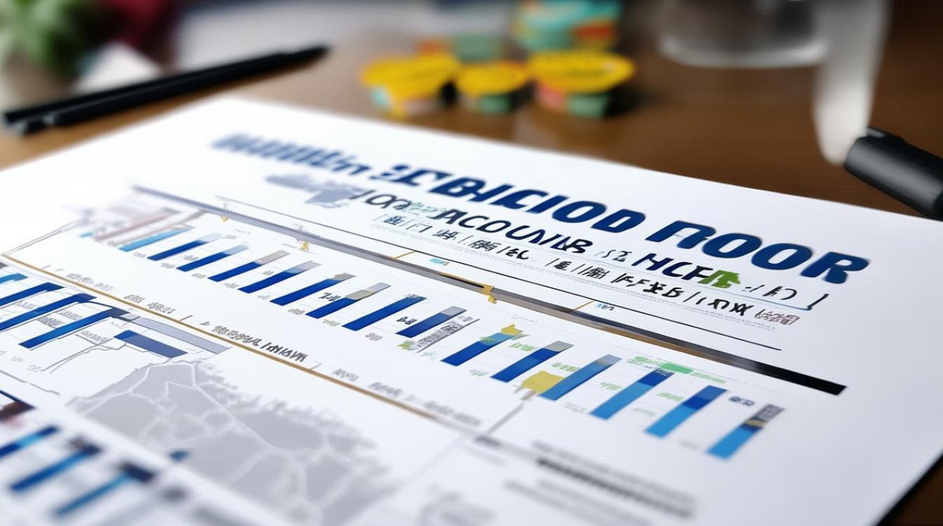 贵阳高中录取分数线是多少?-图1 贵阳高中录取分数线是多少?-图1