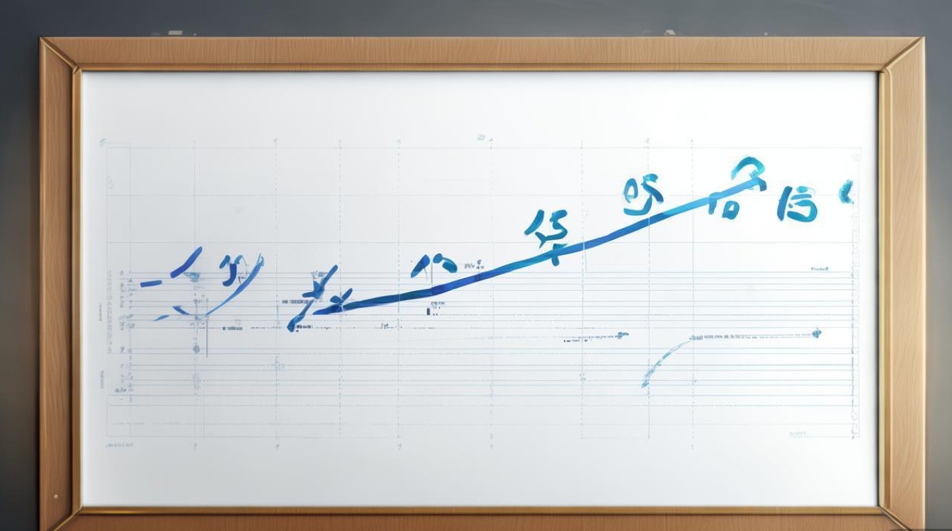 江西本科理科录取线到底是多少?-图1 江西本科理科录取线到底是多少?-图1
