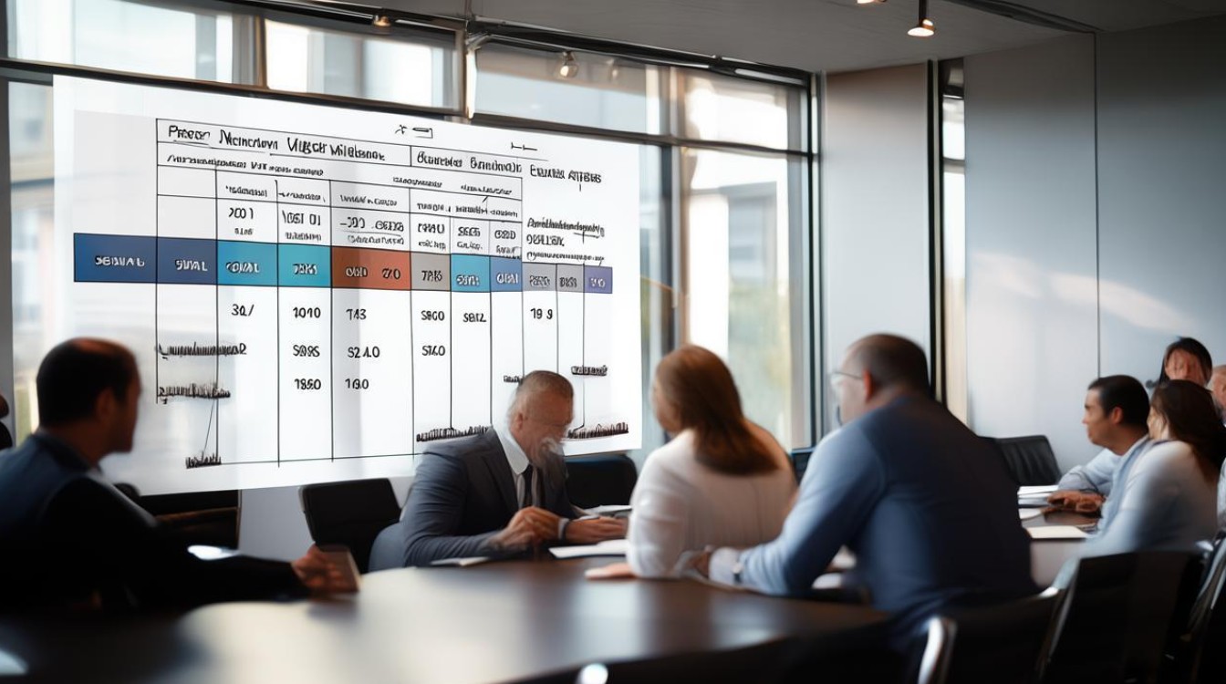 提前面试分几批录取？-图1