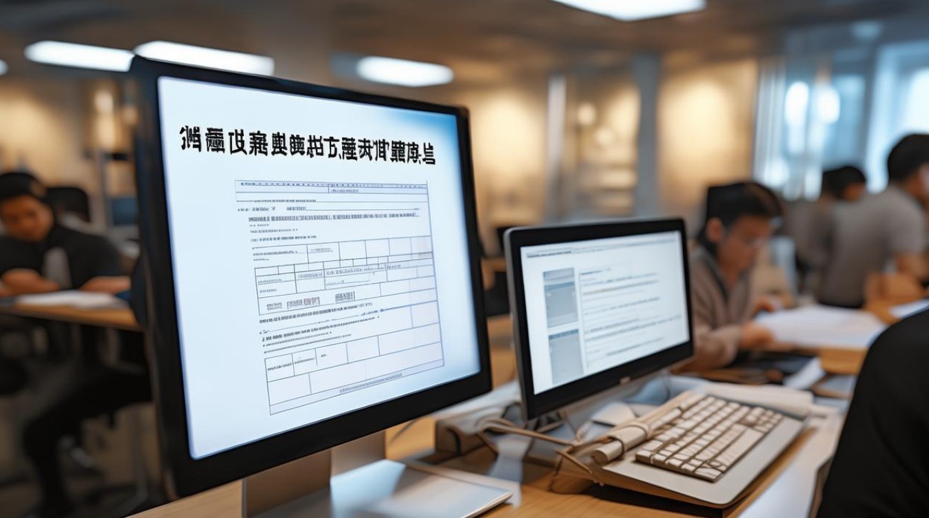 吉林人力资源师考试报名条件有哪些？-图1