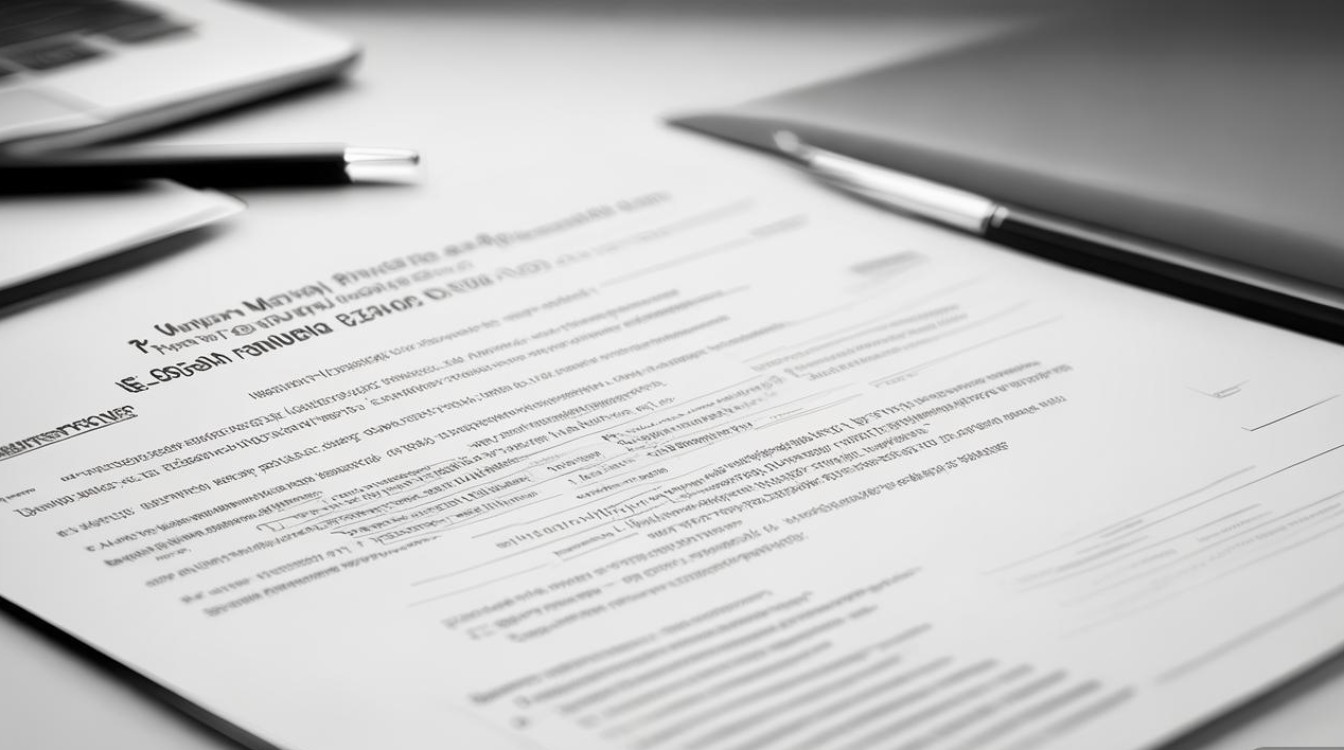 16年执业医师证考试报名条件有哪些？-图1