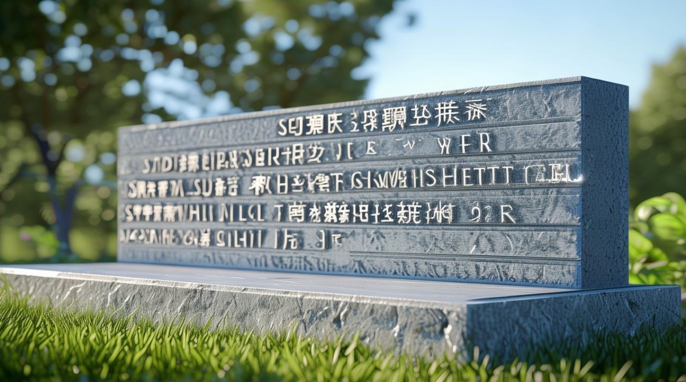 石台中学今年录取人数是多少?-图1 石台中学今年录取人数是多少?-图1