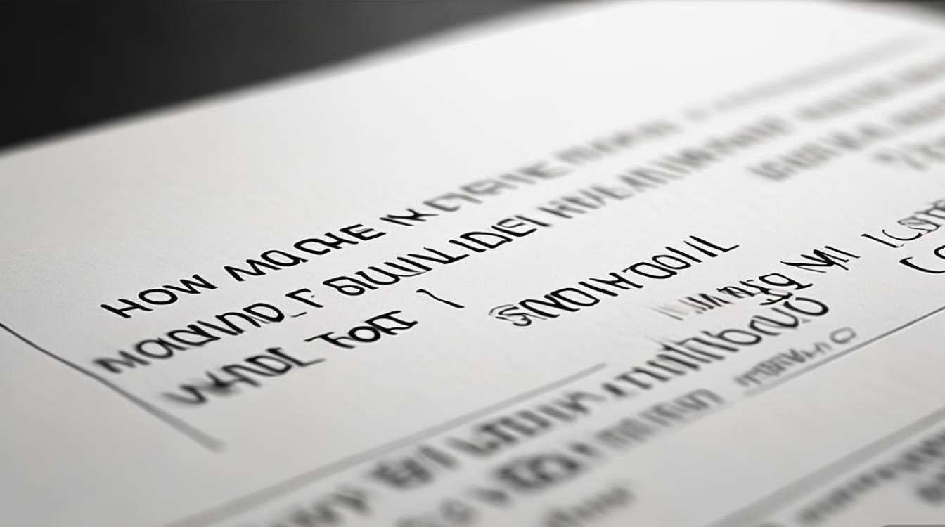 重庆文德中学录取线到底是多少？-图1