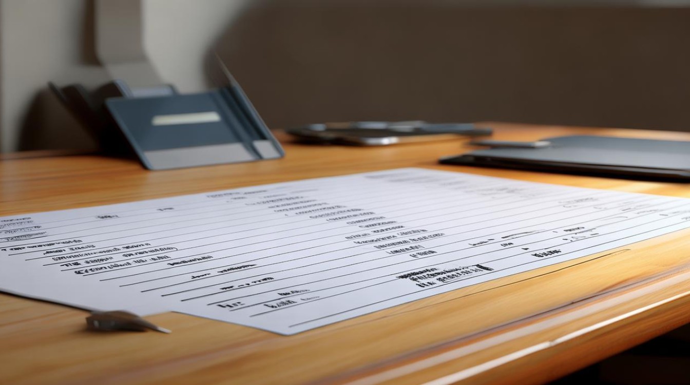 25中的录取分线是多少-图1