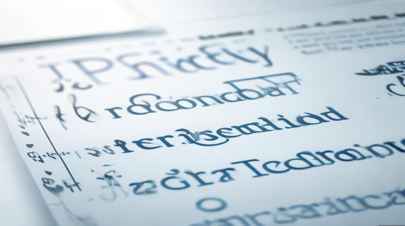 初级临床报名条件有哪些？-图1