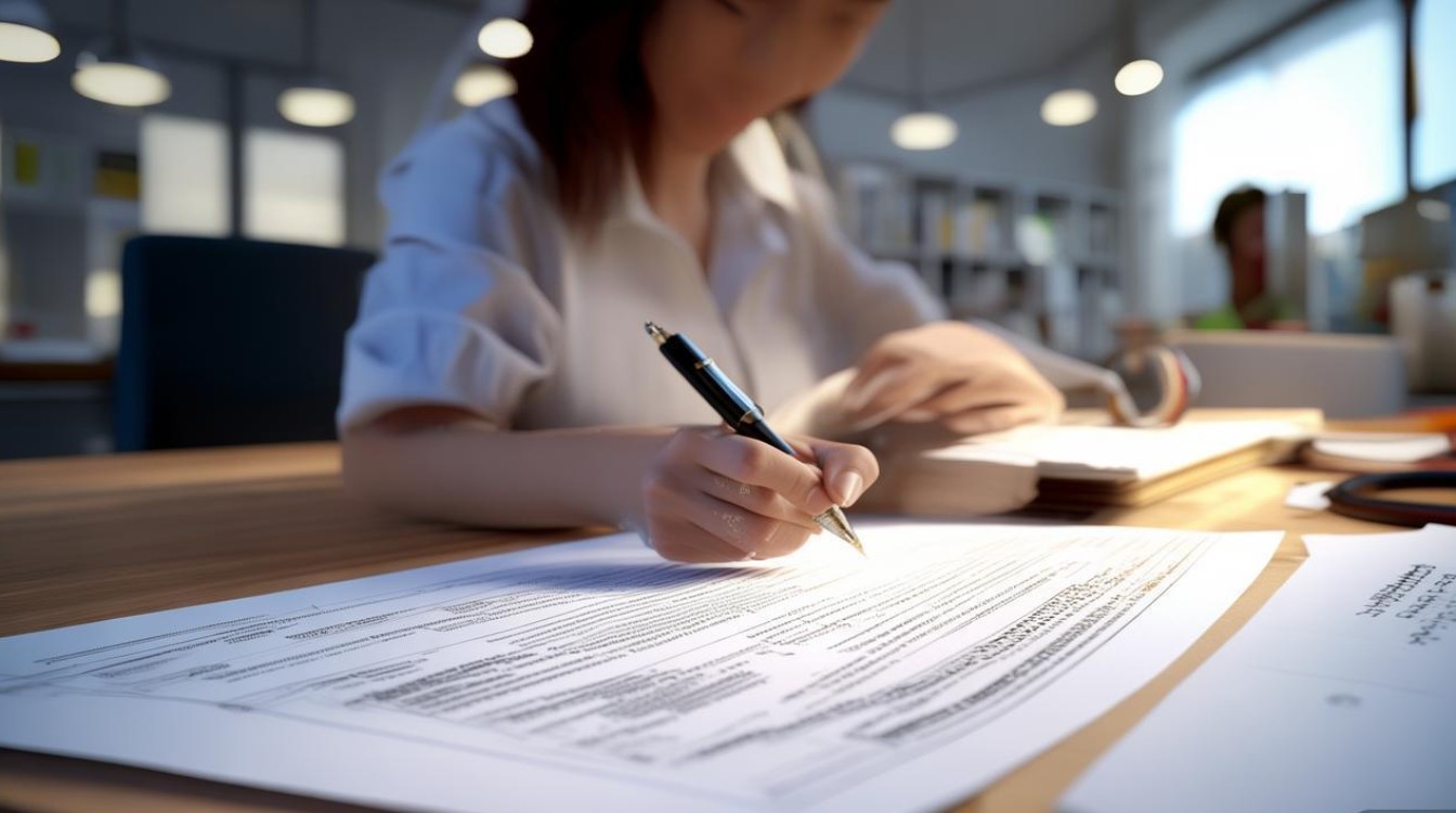 安徽省主治医师报名条件有哪些具体要求？-图1