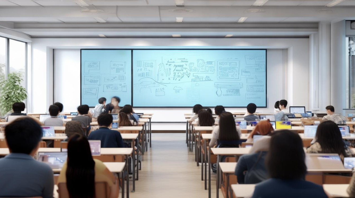 思维课线上哪家更靠谱？-图1