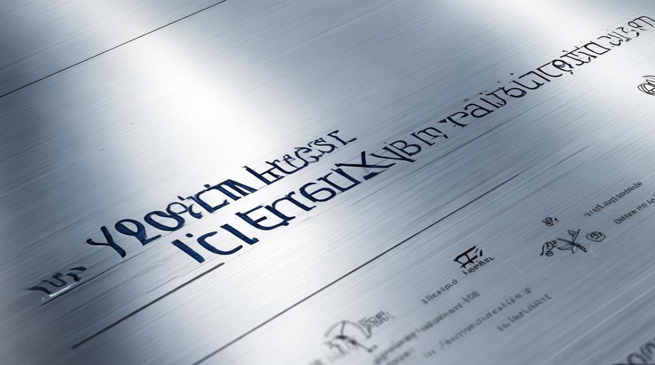 2025主管护师考试报名条件有哪些？-图1