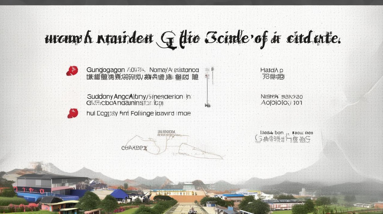 广美在肇庆录取人数多少?-图1 广美在肇庆录取人数多少?-图1