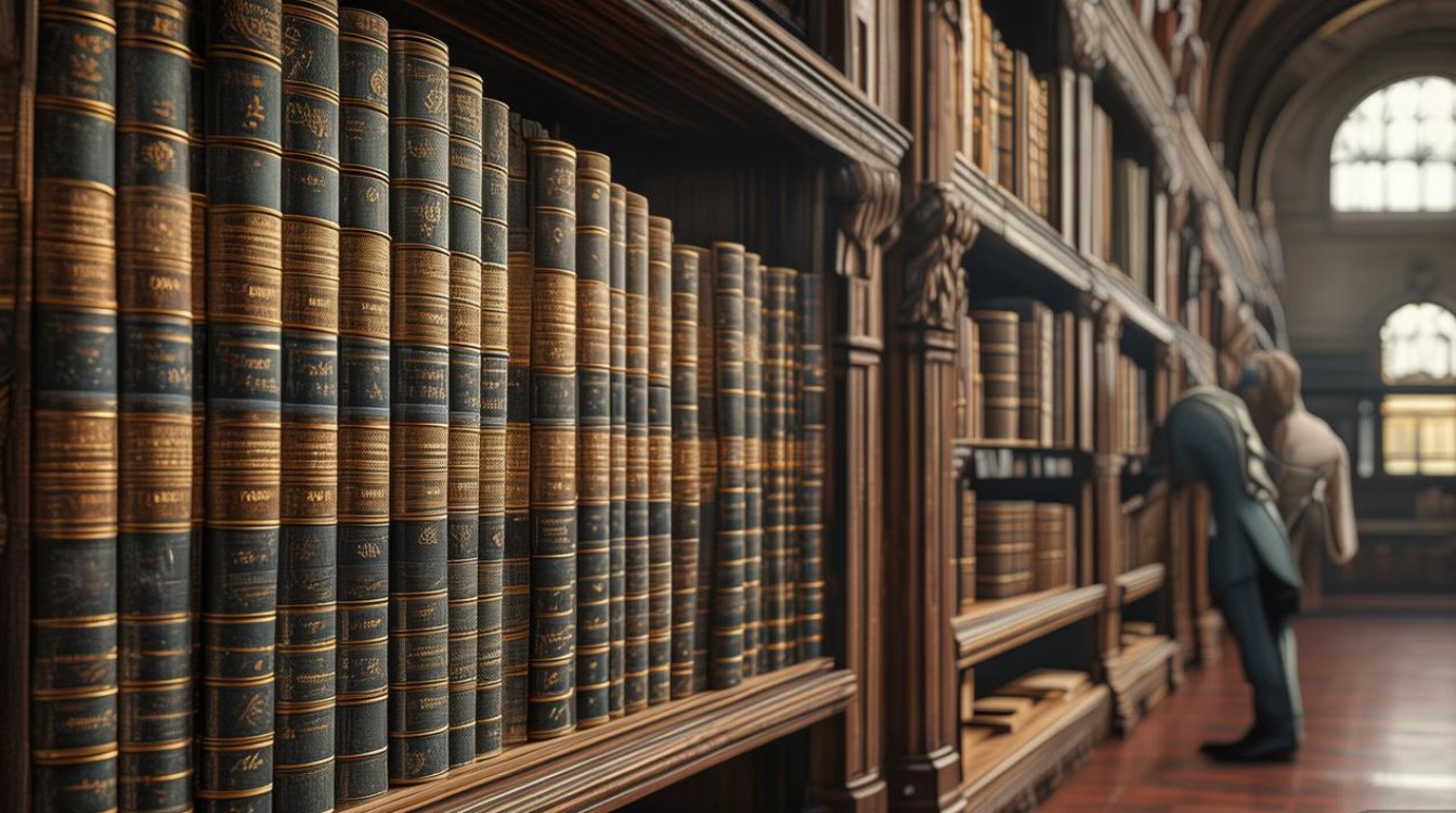 哪个大学的宗教学专业实力最强?-图1 哪个大学的宗教学专业实力最强?-图1