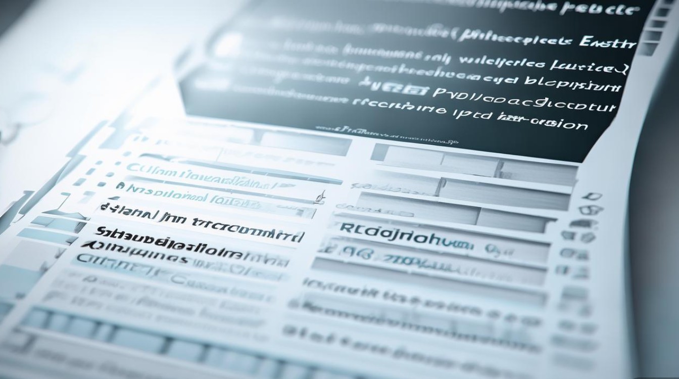 16临床医师考试报名条件有哪些?-图1 16临床医师考试报名条件有哪些?-图1