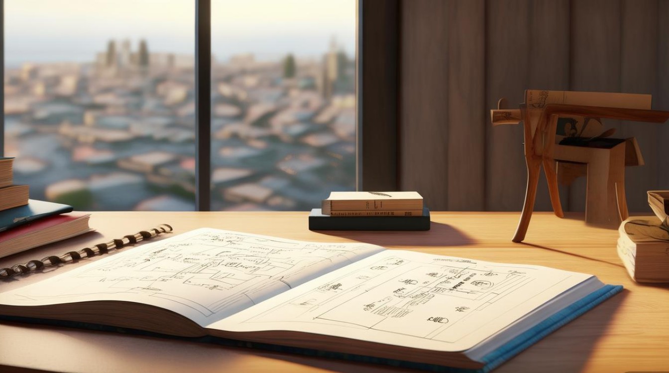 数学思维在豆瓣上如何被讨论和评价？-图1