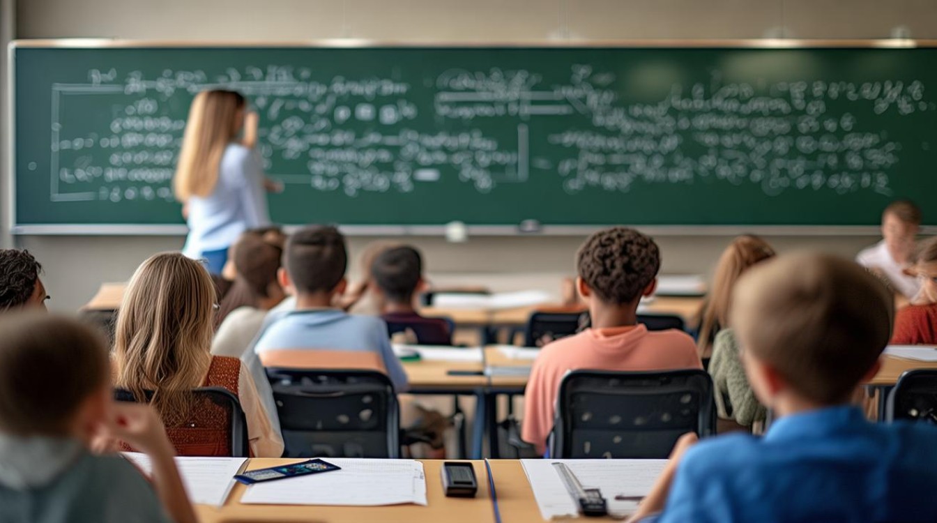 数学思维训练兴趣班,如何点燃孩子兴趣?-图1 数学思维训练兴趣班,如何点燃孩子兴趣?-图1