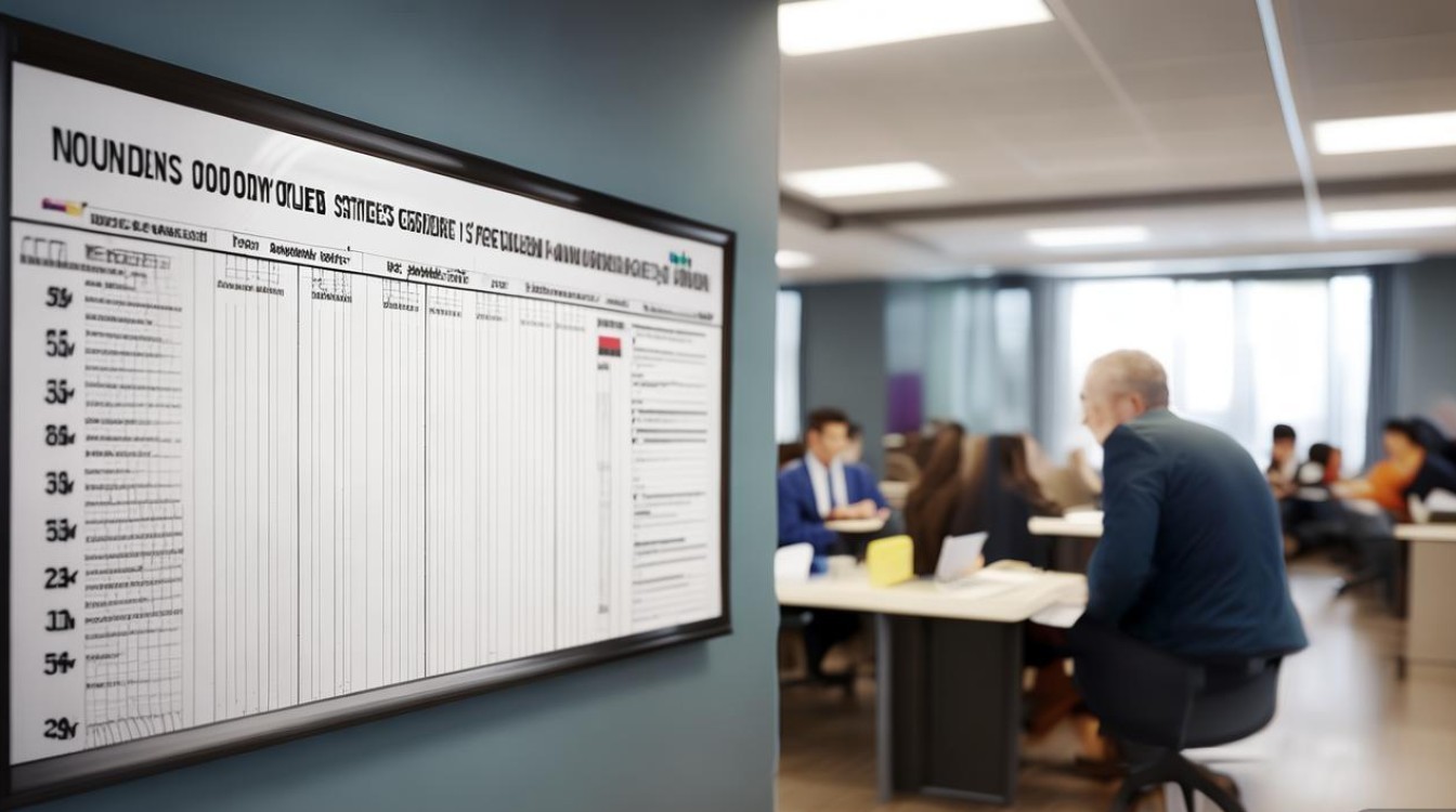 单招录取人数具体多少？-图1