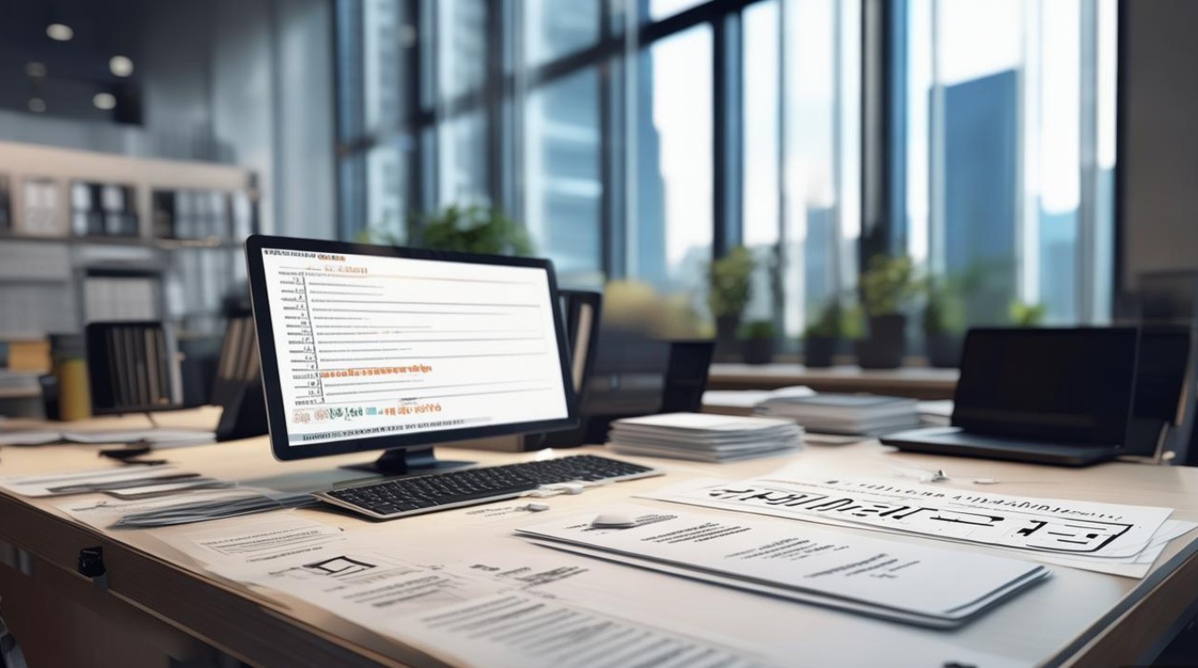 北京人力资源师一级报名条件有哪些?-图1 北京人力资源师一级报名条件有哪些?-图1