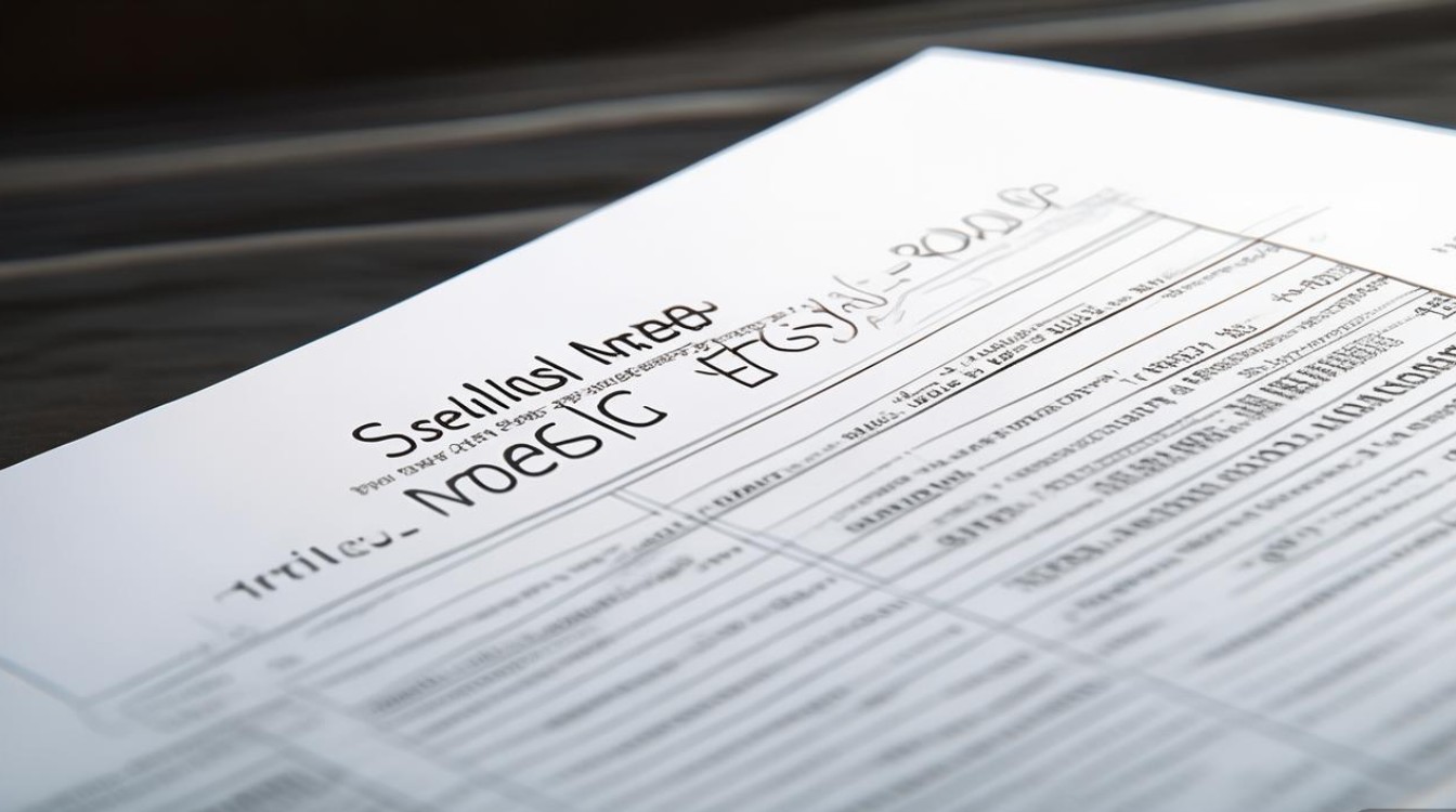 特殊专业录取分数具体是多少？-图1