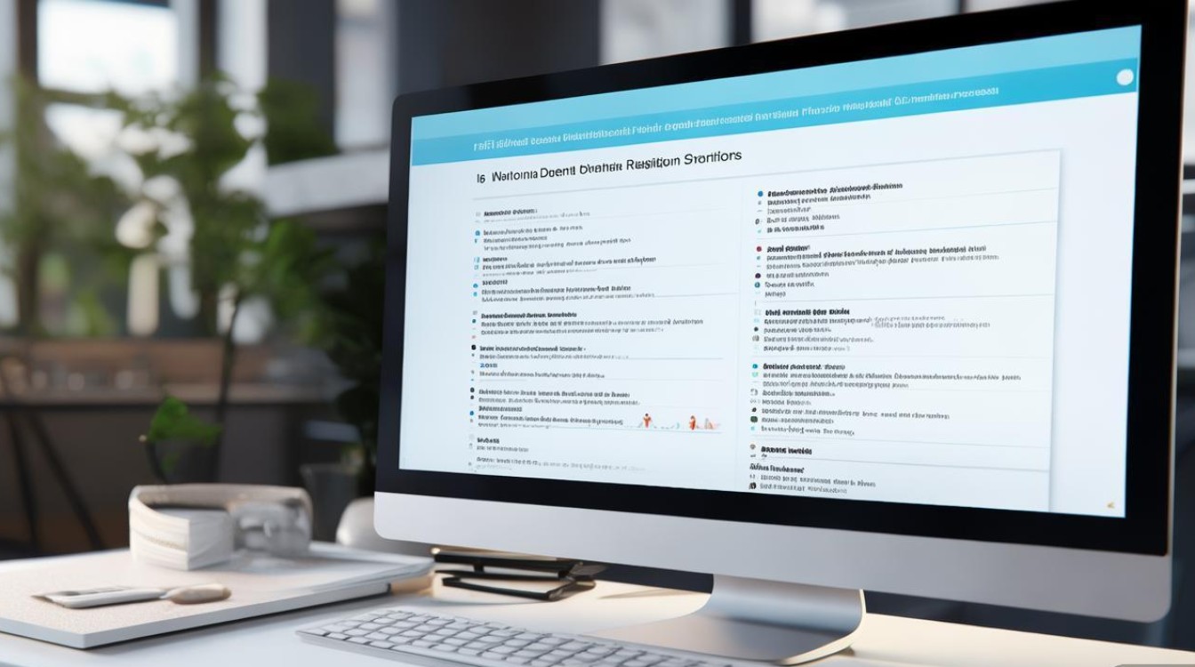 16口腔医师报名条件有哪些具体要求?-图1 16口腔医师报名条件有哪些具体要求?-图1