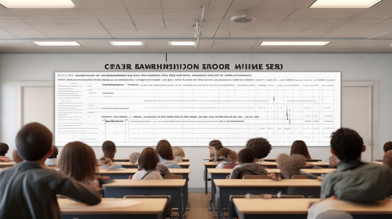 提前批录取分数真能降吗？降多少才合理？-图1