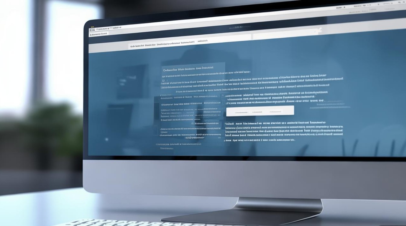 16临床医师考试网上报名条件有哪些？-图1