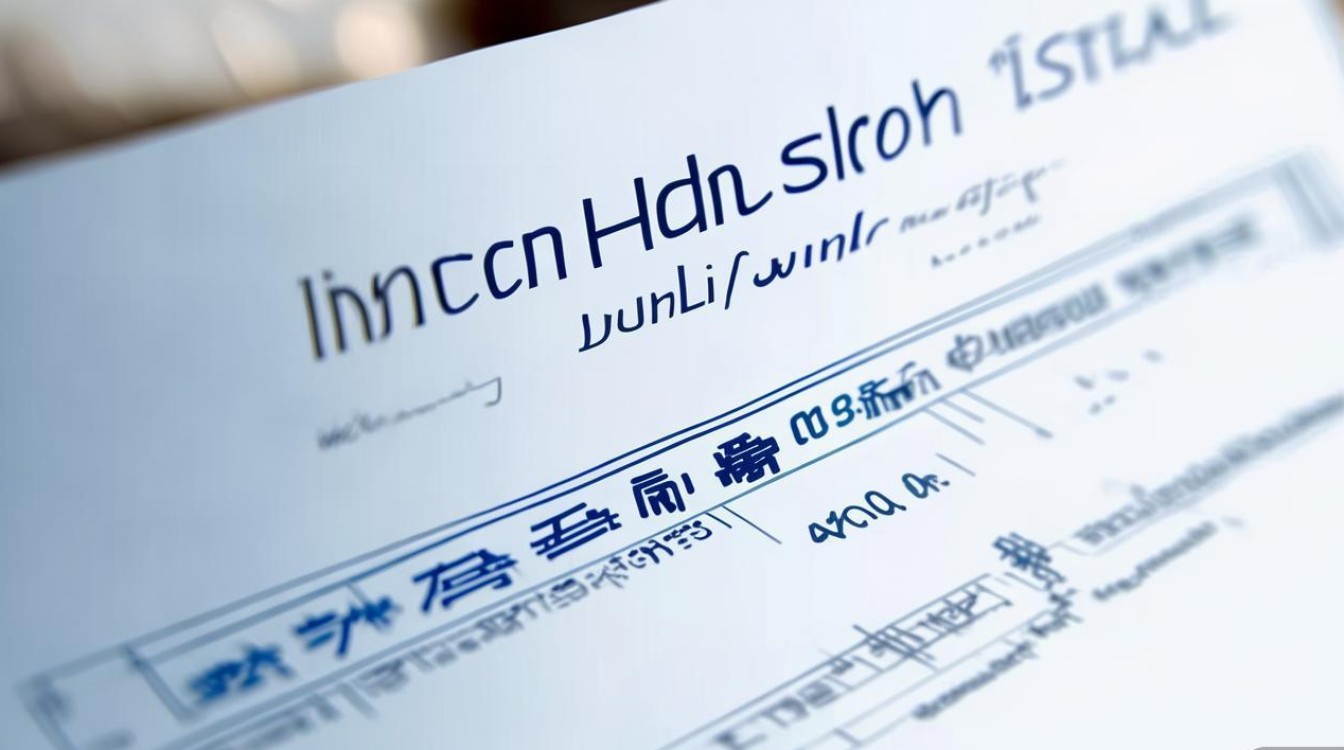 江门中学录取率具体是多少？-图1