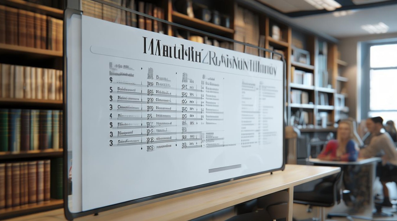 大学录取分数几号公布？-图1