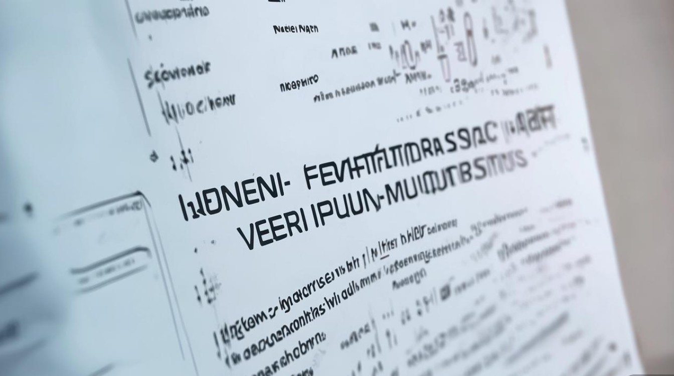 2025年全科主治医师报名条件有哪些?-图1 2025年全科主治医师报名条件有哪些?-图1