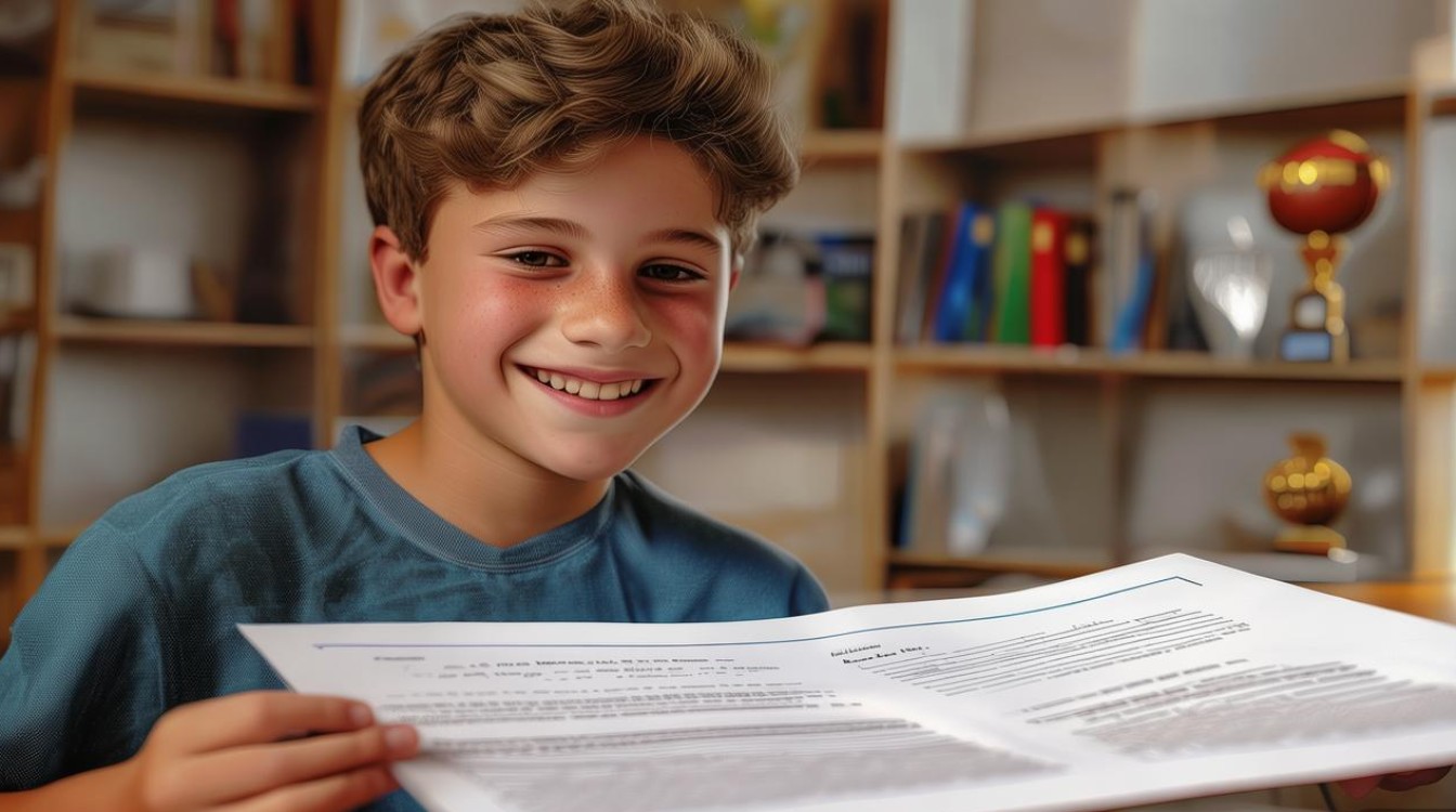 足球生高考录取分数线是多少？-图1