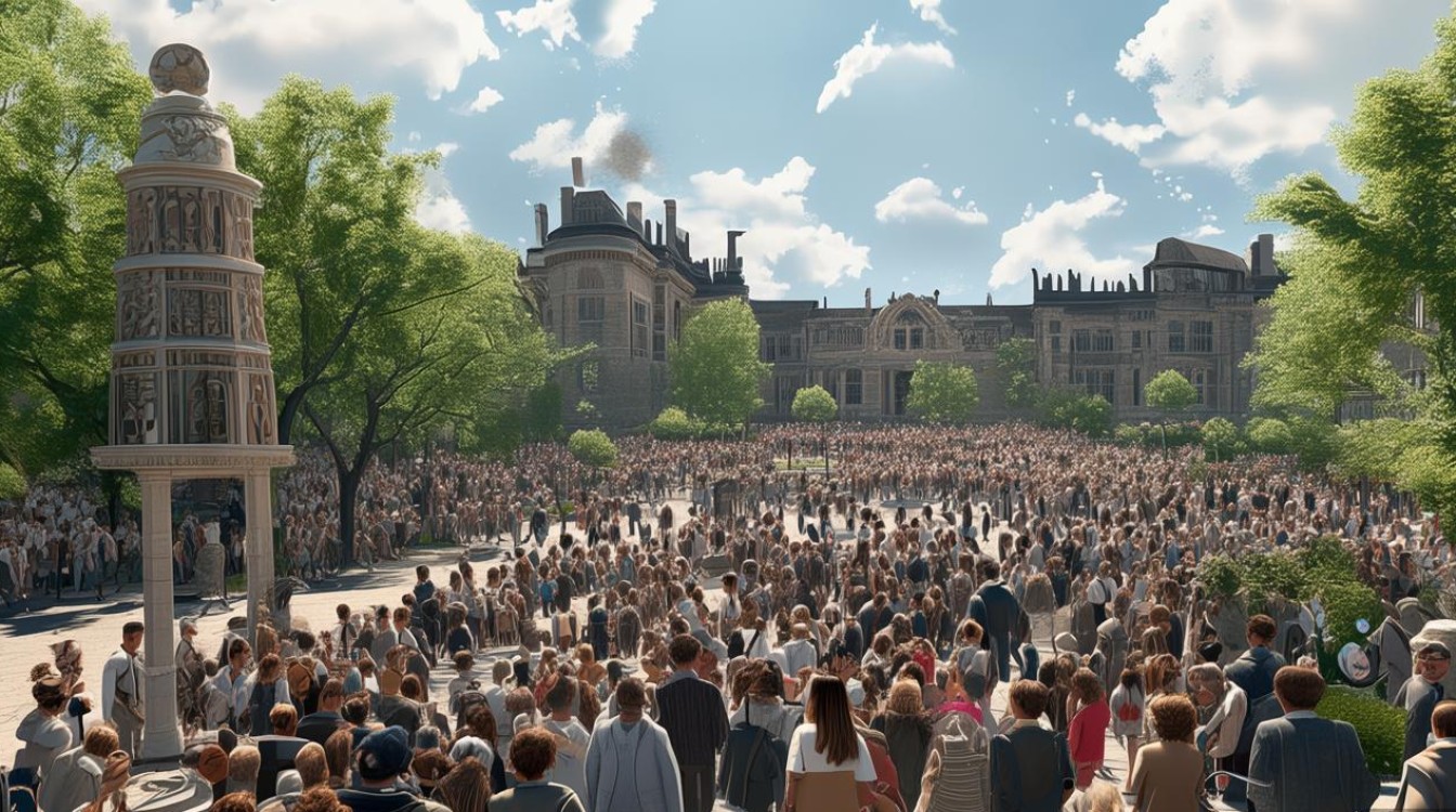 84年究竟录取了多少大学生？-图1