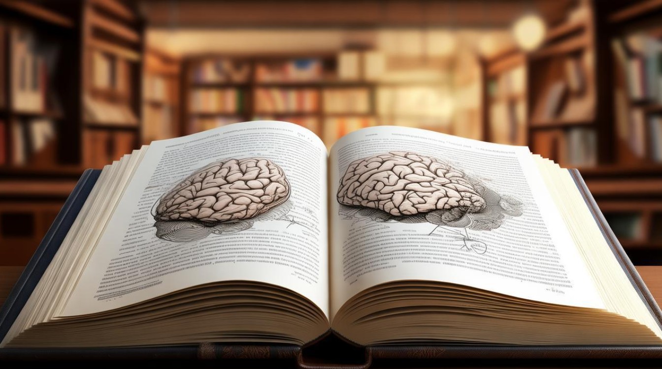 如何用书真正培养出深度思维能力？-图1