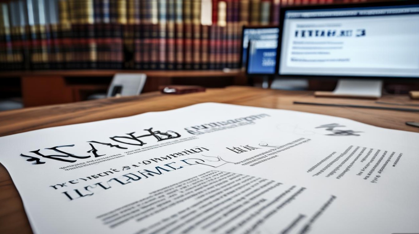 美国司法考试报名条件有哪些具体要求？-图1