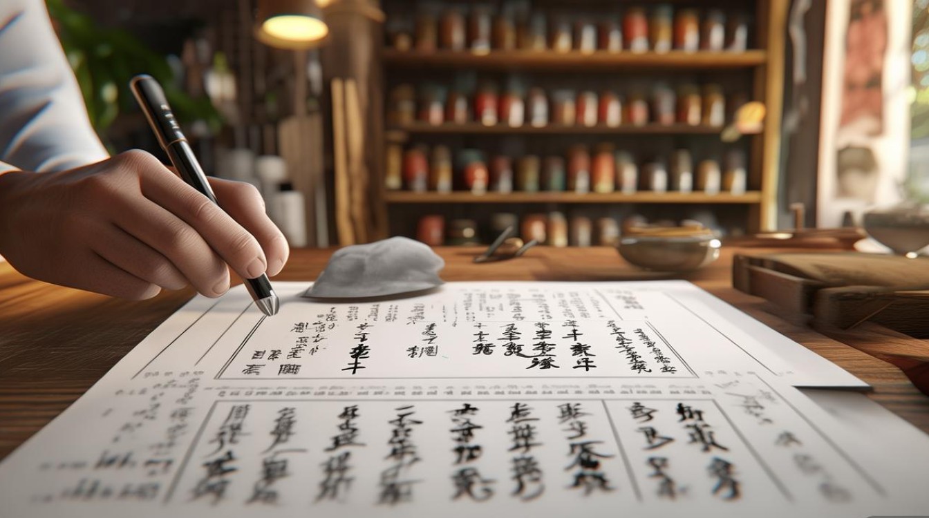 中医助理执业医师15年报名条件有哪些？-图1