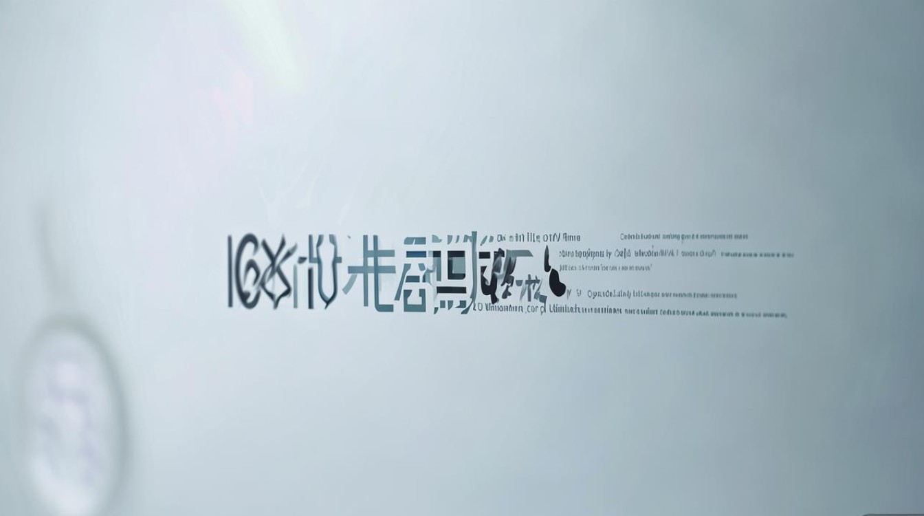 16执业医师资格证考试报名条件有哪些？-图1