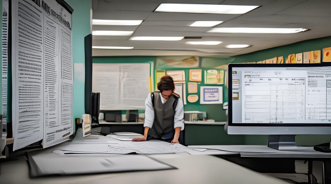 16年执业医师报名条件具体有哪些要求？-图1