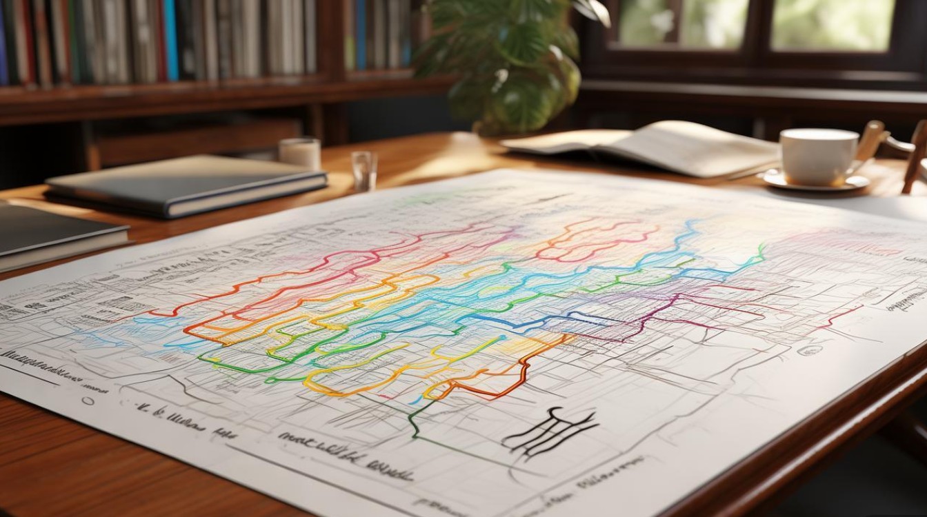 思维导图真能提升记忆力吗?-图1 思维导图真能提升记忆力吗?-图1