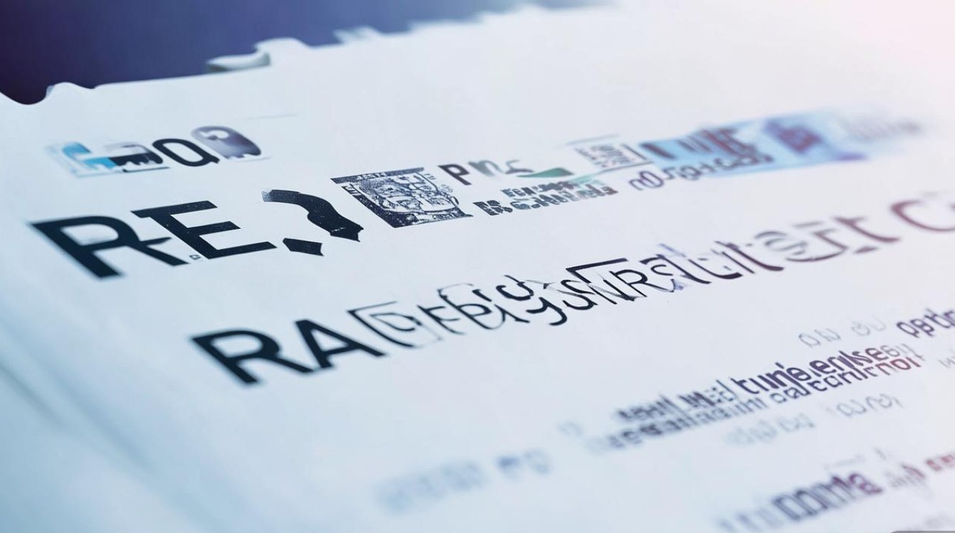 2025注会报名条件有哪些具体要求?-图1 2025注会报名条件有哪些具体要求?-图1