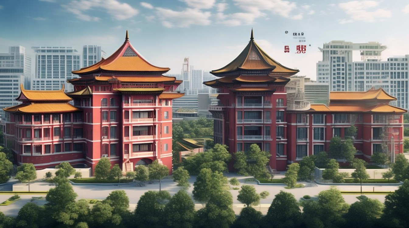 浙江师范与哈师大,如何选更优?-图1 浙江师范与哈师大,如何选更优?-图1