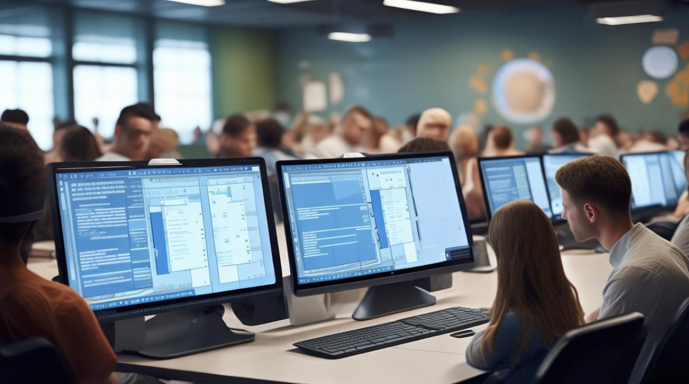 思维能力测验是什么?-图1 思维能力测验是什么?-图1