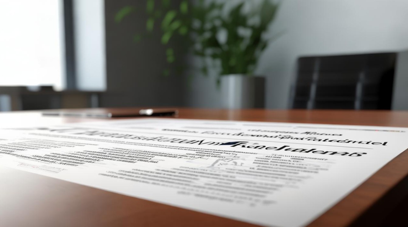 15国医师证考试报名条件有哪些具体要求?-图1 15国医师证考试报名条件有哪些具体要求?-图1