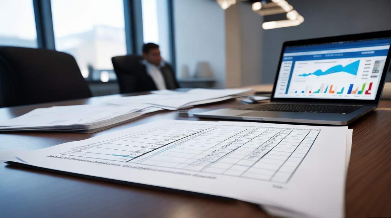 航校空乘录取分数线是多少？-图1