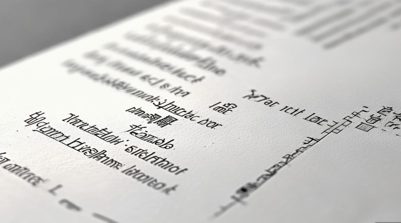 烟洲中学录取线到底是多少?-图1 烟洲中学录取线到底是多少?-图1