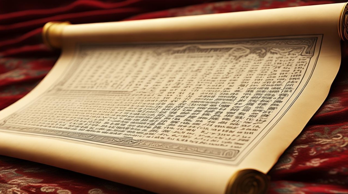 新东方录取分数线是多少？-图1