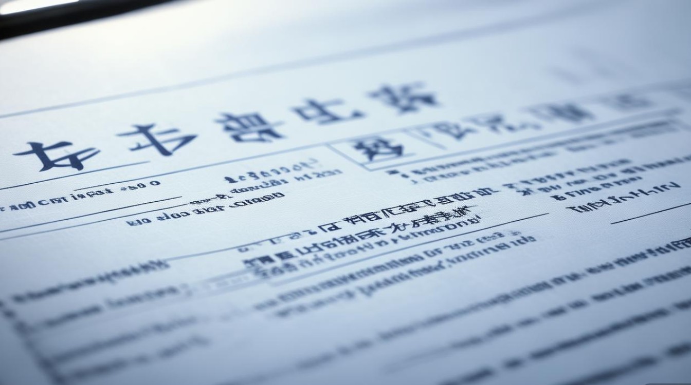 衡水旭博中学录取分数线是多少？-图1