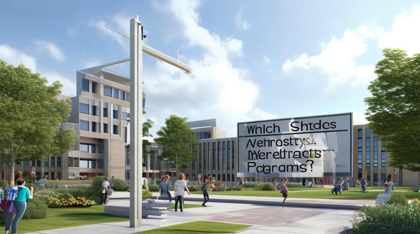 哪些学校招收兽医专业研究生?-图1 哪些学校招收兽医专业研究生?-图1