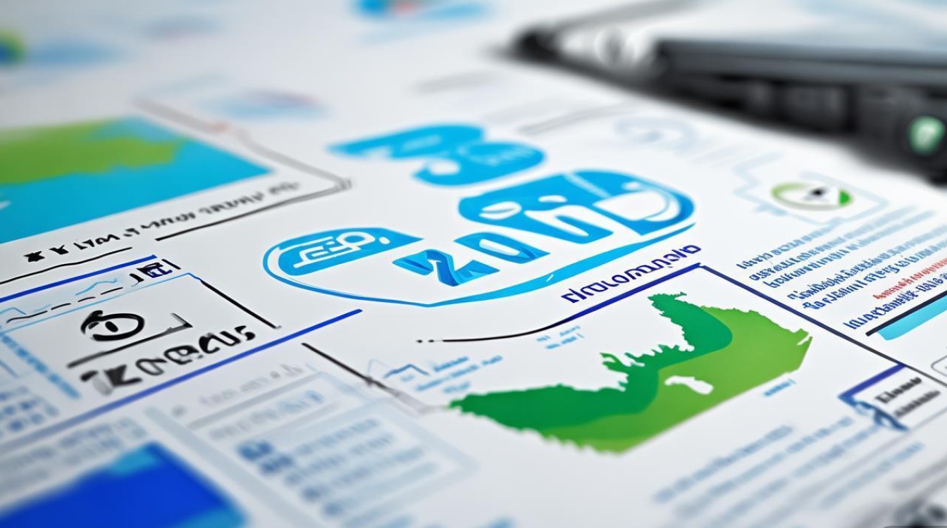 2025执业助理医师报名条件有哪些新变化?-图1 2025执业助理医师报名条件有哪些新变化?-图1