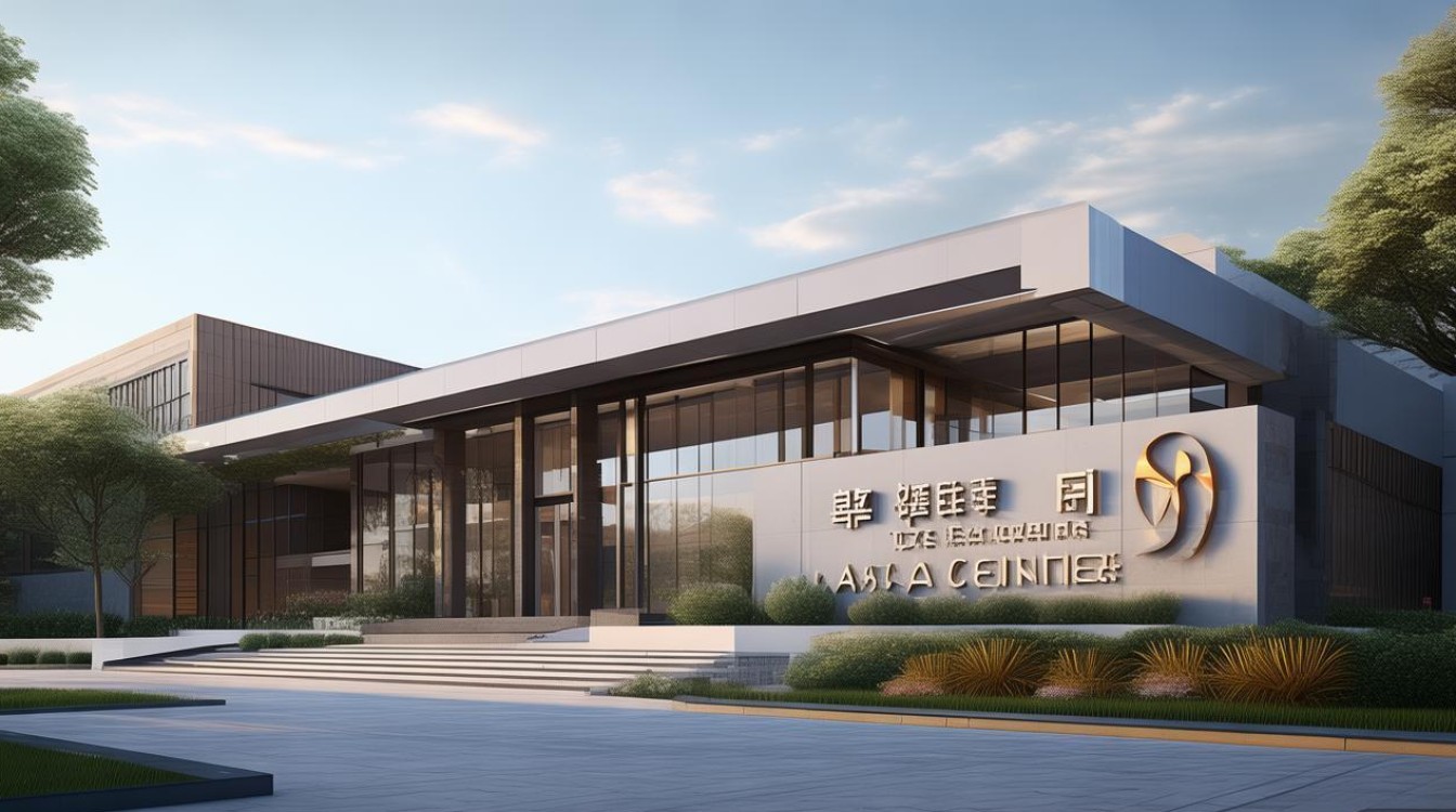 东华大学MBA中心具体在哪个校区？-图1